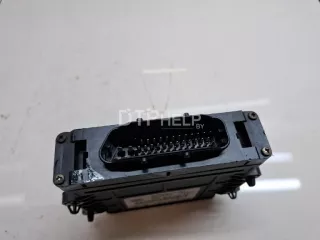 09G927750FE Блок управления АКПП Volkswagen Tiguan 1 Арт AM5947226, вид 2
