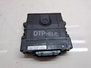 09G927750FE Блок управления АКПП Volkswagen Tiguan 1 Арт AM5947226, вид 3