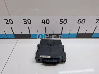 09G927750FE Блок управления АКПП Volkswagen Tiguan 1 Арт AM5947226, вид 4