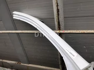  Лонжерон передний правый Hyundai Equus 2 Арт AM23318009, вид 2