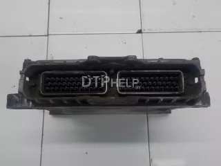 41221231 Блок управления двигателем Iveco Stralis Арт AM8376021, вид 7