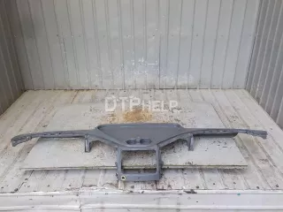 A9406803606 Торпедо Mercedes Atego Арт AM36248489, вид 1