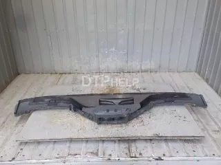 A9406803606 Торпедо Mercedes Atego Арт AM36248489, вид 11