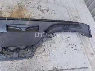 A9406803606 Торпедо Mercedes Atego Арт AM36248489, вид 12