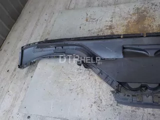 A9406803606 Торпедо Mercedes Atego Арт AM36248489, вид 13