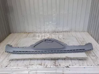 A9406803606 Торпедо Mercedes Atego Арт AM36248489, вид 5