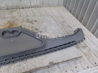 A9406803606 Торпедо Mercedes Atego Арт AM36248489, вид 6