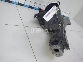  Лонжерон передний правый Lexus ES 6 Арт AM70598685, вид 2