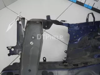  Лонжерон передний правый Lexus ES 6 Арт AM70598685, вид 4