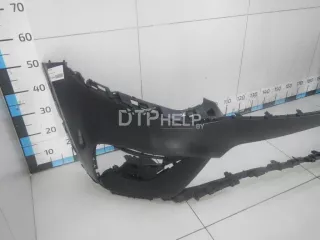 8890906354 Бампер передний Geely Tugella Арт AM70795685, вид 2