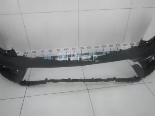 8890906354 Бампер передний Geely Tugella Арт AM70795685, вид 3
