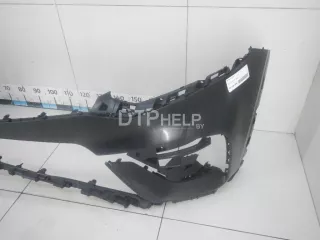 8890906354 Бампер передний Geely Tugella Арт AM70795685, вид 4
