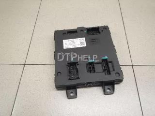 802000111AA Блок комфорта Chery Tiggo 4 Арт AM100574598, вид 1
