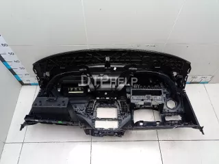 681006549R Торпедо Renault Kaptur Арт AM48607713, вид 7