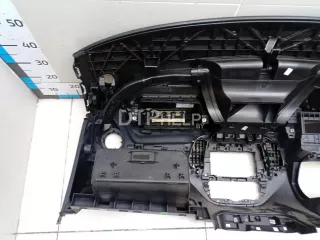 681006549R Торпедо Renault Kaptur Арт AM48607713, вид 8