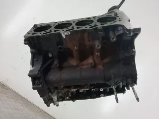 3S7Q-6015-AB Блок цилиндров Ford Transit 3 restailing Арт AG1104995, вид 2