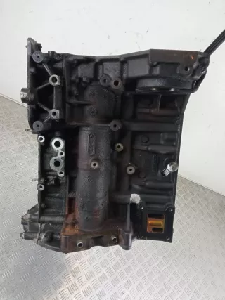 3S7Q-6015-AB Блок цилиндров Ford Transit 3 restailing Арт AG1104995, вид 4