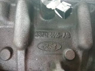 3S7Q-6015-AB Блок цилиндров Ford Transit 3 restailing Арт AG1104995, вид 6