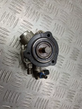 24465785 ТНВД Opel Vectra C  Арт AG1101809, вид 3