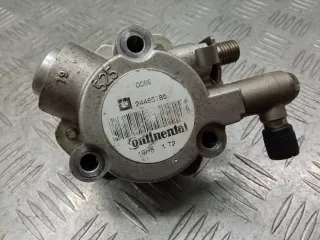 24465785 ТНВД Opel Vectra C  Арт AG1101809, вид 4