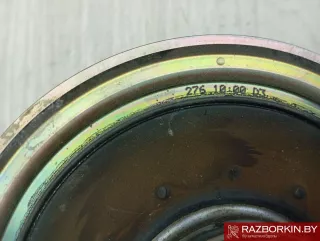 11238669098,8669098 Шкив коленвала MINI COUNTRYMAN F60 Арт 36735, вид 3