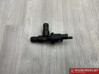 13907614013,7614013,0280142527 Клапан вентиляции топливного бака MINI Hatch Арт 36731_8, вид 2