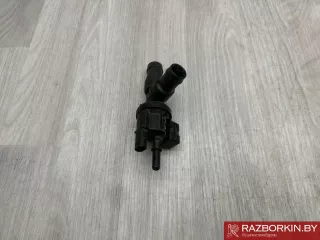 13907614013,7614013,0280142527 Клапан вентиляции топливного бака MINI Hatch Арт 36731_8, вид 4