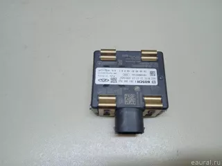 704000027AA Chery Радар круиз контроля Chery Tiggo  2 Арт E95782061, вид 10