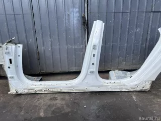 Кузовной элемент Kia K5 3 Арт E95768787, вид 3