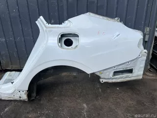  Кузовной элемент Kia K5 3 Арт E95768787, вид 4