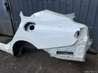  Кузовной элемент Kia K5 3 Арт E95768787, вид 5