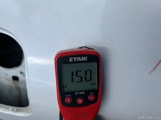  Кузовной элемент Kia K5 3 Арт E95768787, вид 6