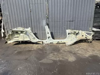  Кузовной элемент Kia K5 3 Арт E95768787, вид 7