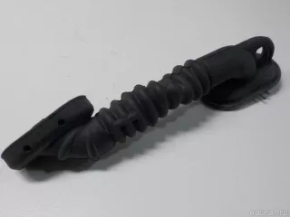  Пыльник (кузов внутри) Ford Focus 2 Арт E51145392