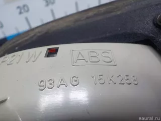 6702295 Ford Фонарь задний левый Ford Escort 6 Арт E51923567, вид 8