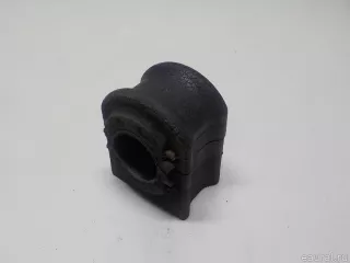4881833141 Toyota Втулка (сайлентблок) заднего стабилизатора Lexus ES 7 Арт E52238250, вид 1