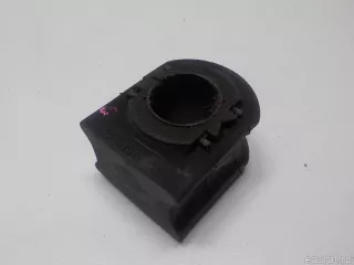 4881833141 Toyota Втулка (сайлентблок) заднего стабилизатора Lexus ES 7 Арт E52238250, вид 4