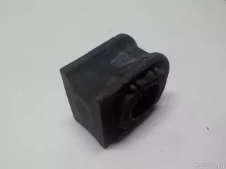 4881833141 Toyota Втулка (сайлентблок) заднего стабилизатора Lexus ES 7 Арт E52238250, вид 5