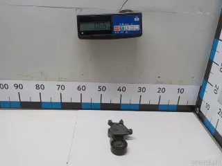 6M5Q6A228DA Ford Ролик натяжителя Ford Fiesta 6 Арт E52392892, вид 1