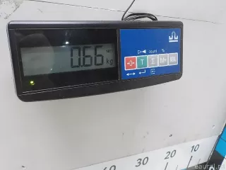 6M5Q6A228DA Ford Ролик натяжителя Ford Fiesta 6 Арт E52392892, вид 2