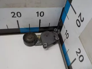 6M5Q6A228DA Ford Ролик натяжителя Ford Fiesta 6 Арт E52392892, вид 3