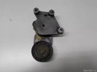 6M5Q6A228DA Ford Ролик натяжителя Ford Fiesta 6 Арт E52392892, вид 4