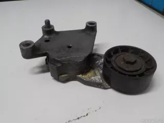 6M5Q6A228DA Ford Ролик натяжителя Ford Fiesta 6 Арт E52392892, вид 6