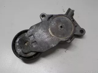 6M5Q6A228DA Ford Ролик натяжителя Ford Fiesta 6 Арт E52392892, вид 7