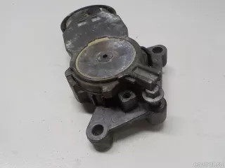 6M5Q6A228DA Ford Ролик натяжителя Ford Fiesta 6 Арт E52392892, вид 8
