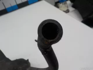 1013384 Ford Патрубок радиатора Ford Mondeo 1 Арт E52456750, вид 4