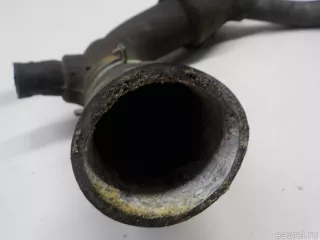 1013384 Ford Патрубок радиатора Ford Mondeo 1 Арт E52456750, вид 5