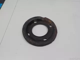 6708752 Ford Чашка опоры амортизатора Ford Mondeo 1 Арт E52458355, вид 1