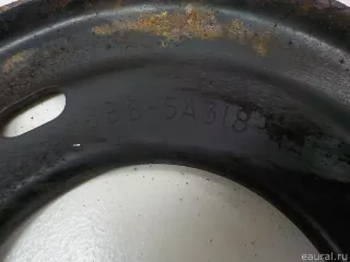 6708752 Ford Чашка опоры амортизатора Ford Mondeo 1 Арт E52458355, вид 5