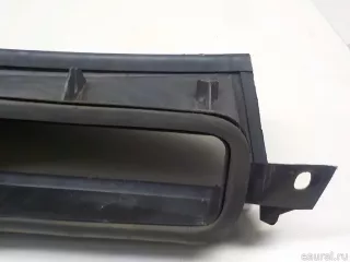 1103457 Ford Фильтр салона Ford Mondeo 2 Арт E52482216, вид 4